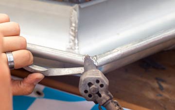 disadvantages of Combe Hay lead roofing