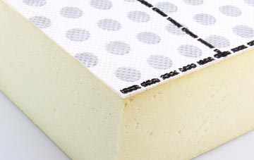 meeting Combe Hay building codes