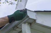 rated Combe Hay guttering repair companies