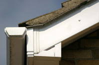 free Combe Hay soffit quotes