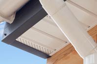 find rated Combe Hay soffit companies